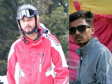 उत्तराखंड एवलांचः हिमाचल के नारकंडा के 2 ट्रैकरों की मौत, कर्नल अब भी लापता