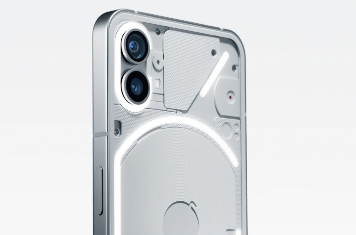 Nothing Phone1 में Android 13 क्लोज्ड बीटा की घोषणा, ओपन बीटा दो हफ्ते