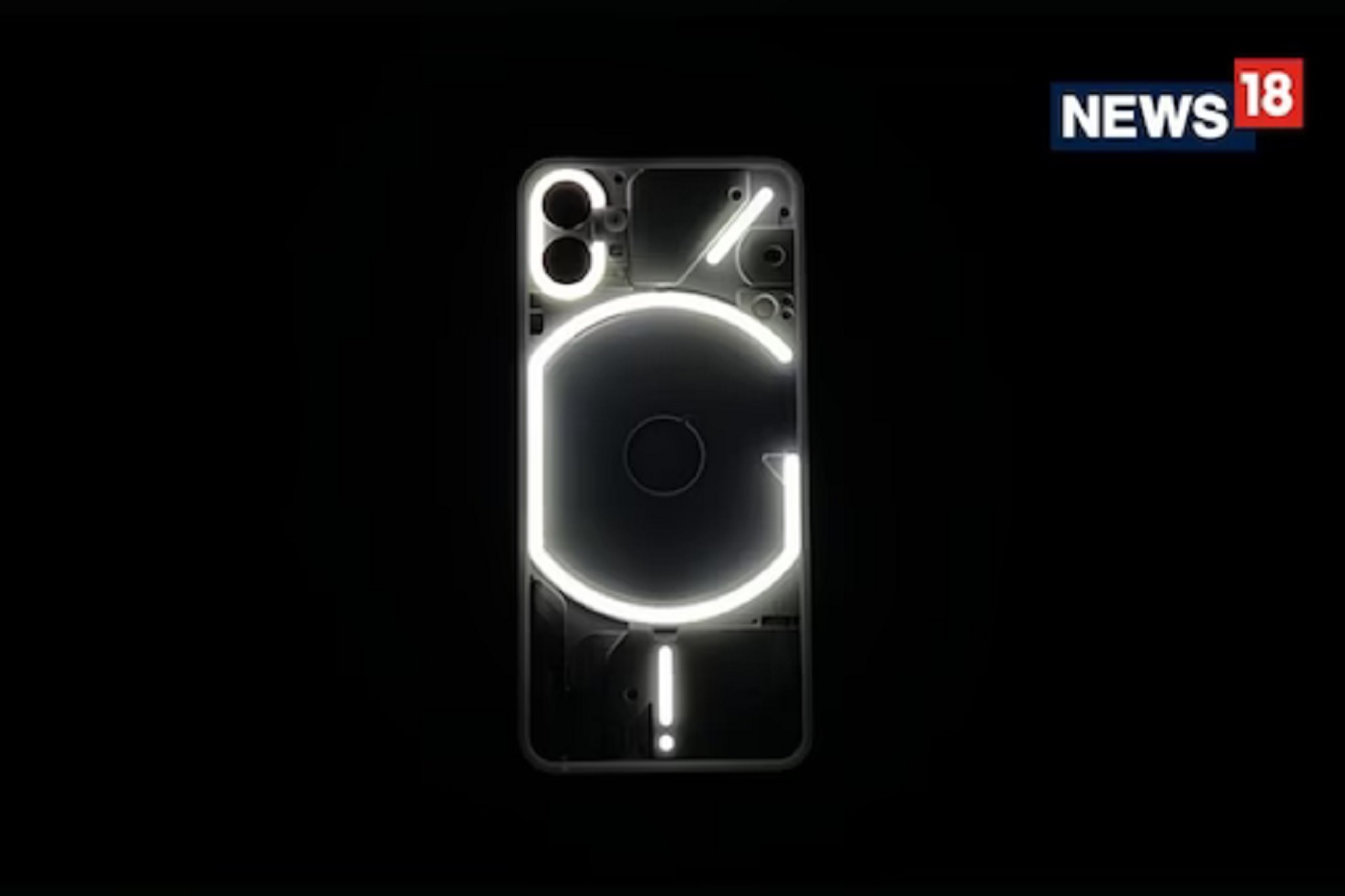 Nothing Phone1 में Android 13 क्लोज्ड बीटा की घोषणा, ओपन बीटा दो हफ्ते