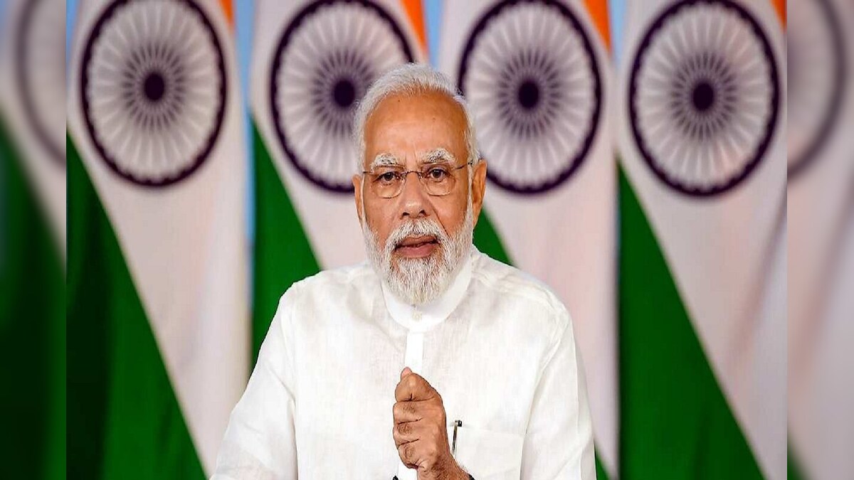 Mann Ki Baat LIVE: प्रधानमंत्री मोदी ने देशवासियों को दी छठ महापर्व की शुभकामनाएं