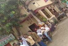 पटना नगर निगम के 2 इंस्पेक्टर समेत 4 कर्मचारी शराब पार्टी करते गिरफ्तार, कुछ महीने पहले ली थी नहीं पीने की शपथ