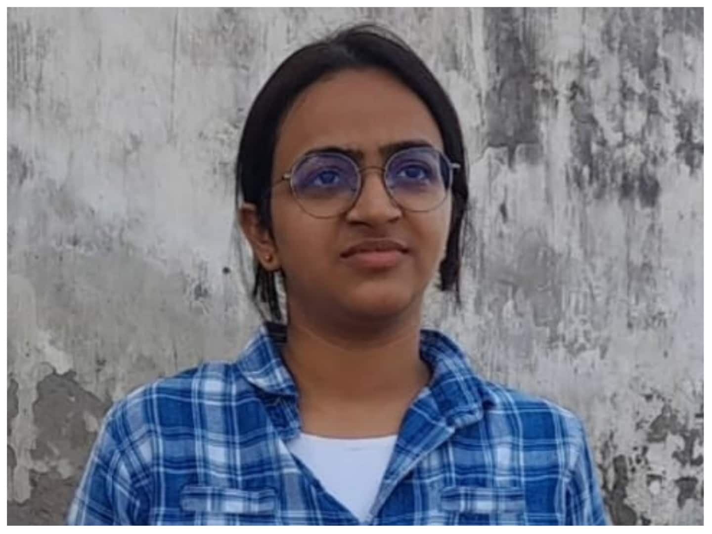 Success Story: बीटेक के बाद पायल ने चुना खेती का रास्ता, कमा रहीं एक लाख  रुपये महीना - organic farming btech payal agarwal start vermi compost  business in uttar pradesh success story