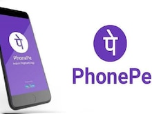 भारत में IPO लाएगी PhonePe, सिंगापुर से डोमिसाइल ट्रांसफर की प्रक्रिया पूरी