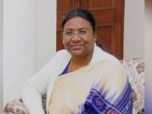 राष्ट्रपति मुर्मू ने कहा- आतंकवाद से लड़ने होनी चाहिए जीरो टॉलरेंस नीति