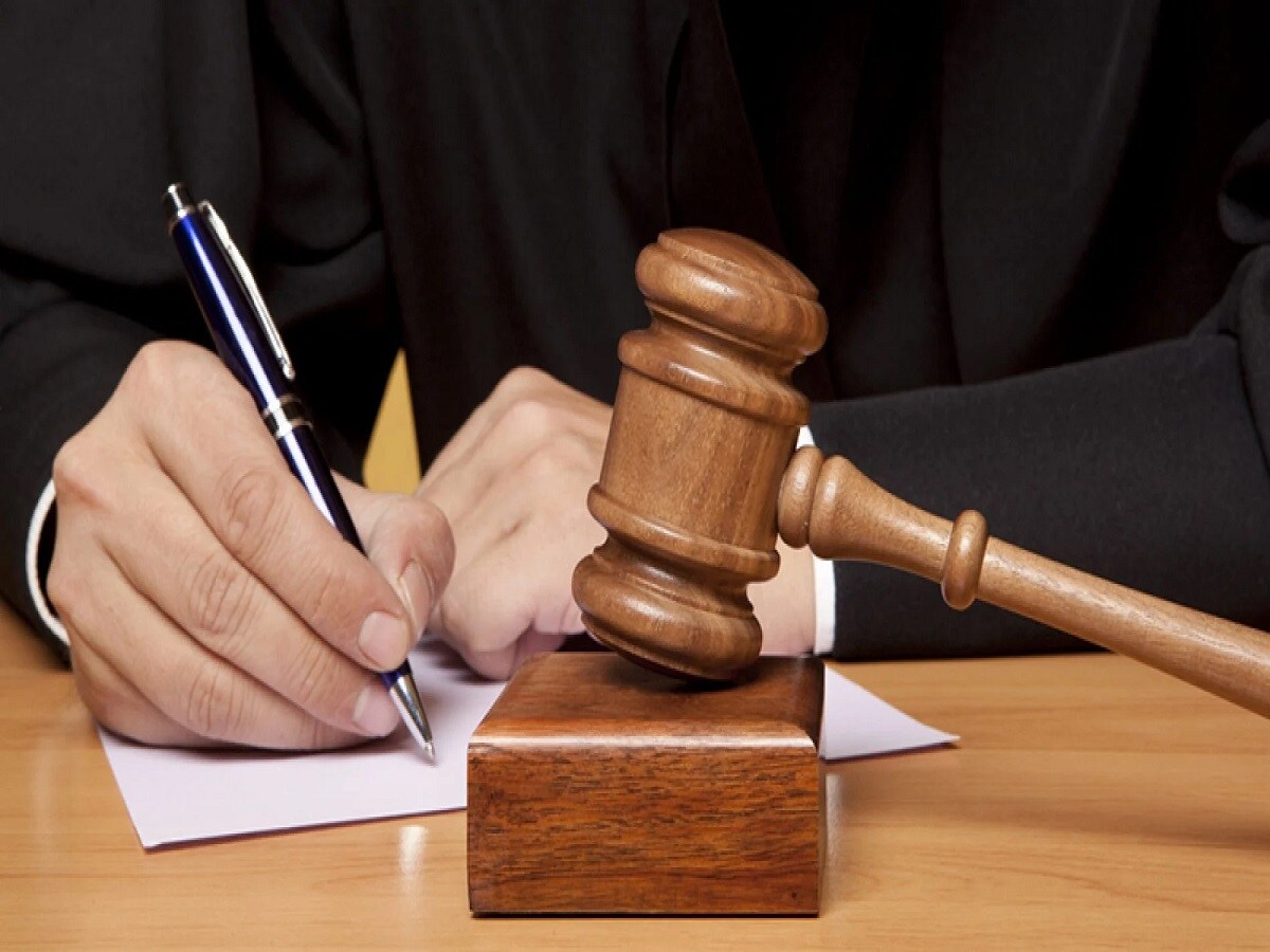 Punjab and Haryana High Court