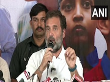भाजपा आदिवासियों को 'वनवासी' क्यों कहती है? राहुल गांधी ने कुछ यूं दिया जवाब