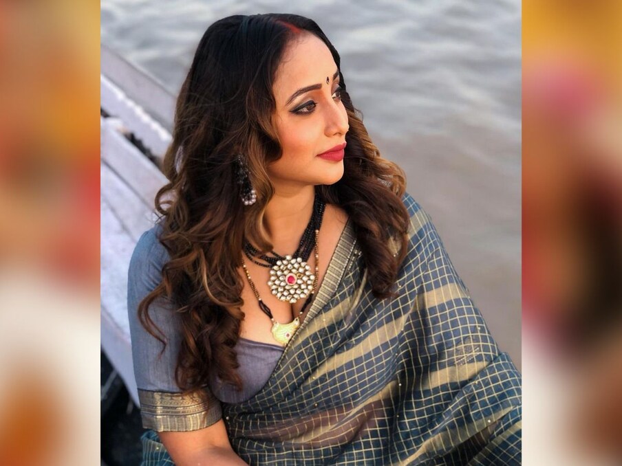  (Photos- Rani chatterjee instagram)