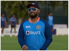 ऋषभ पंत जानलेवा एक्सीडेंट से बचकर निकले, जानिए कहां-कहां आई चोट