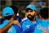 IND vs SA: डेथ ओवरों में गेंदबाजी और बल्लेबाजी को लेकर क्या बोले कप्तान रोहित