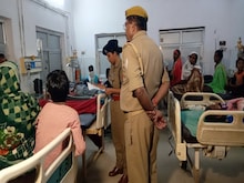  यूपीः ‘नवीन मेरी मौत की वजह’, प्यार में मिला धोखा तो किया सुसाइड का प्रयास