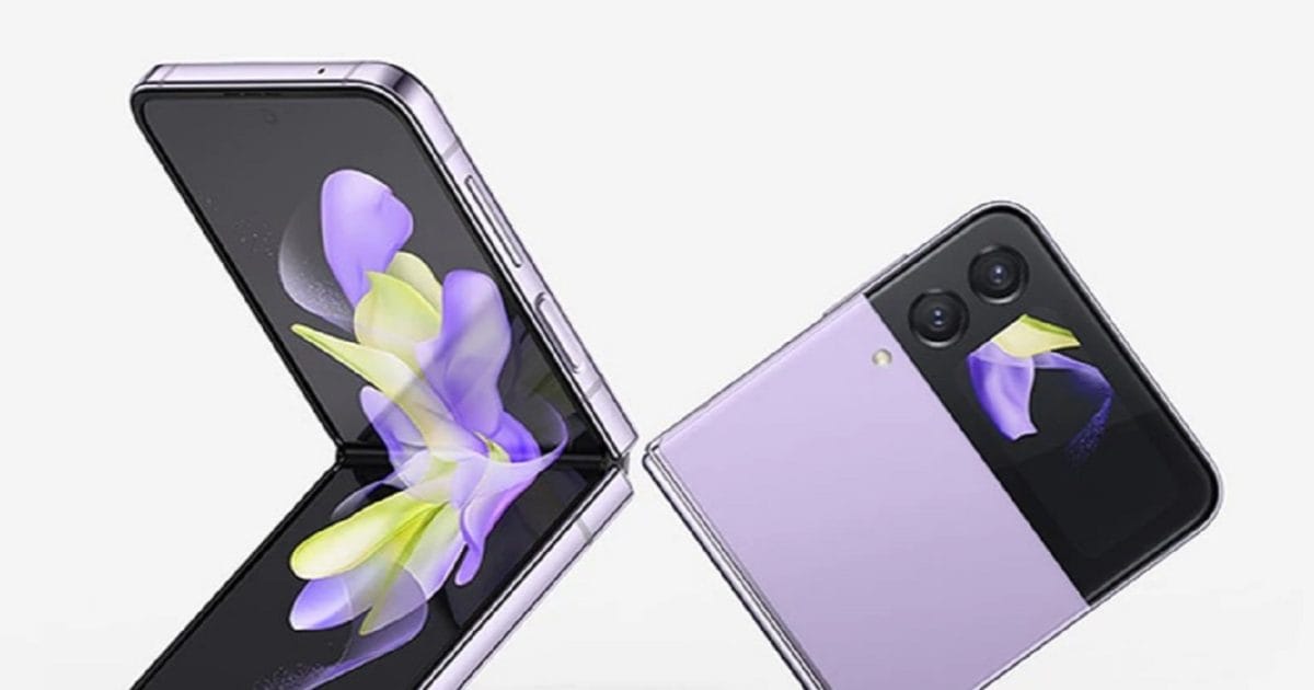 Value For Money Offer On Flipkart Great Discount On Galaxy Z Flip 3 Comp Studio Value For Money Offer On Flipkart Great Discount On Galaxy Z Flip 3 Comp Studio