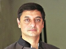 संजीव सान्याल बोले- भारत में अगले कई साल रह सकता है 9% का GDP ग्रोथ रेट