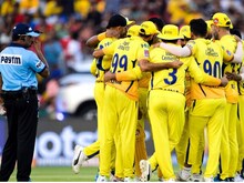 IPL Auction 2023: टीमों के पास बचे हैं पर्स में कितने पैसे, देखें पूरी लिस्ट