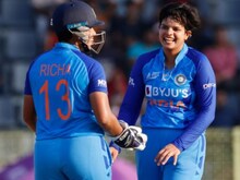 Women's Asia Cup: भारत-थाईलैंड में टक्कर, ऐसे उठा सकते हैं मैच का लुत्फ
