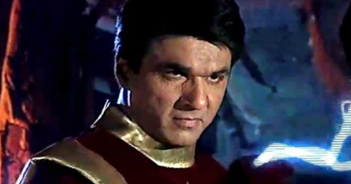 फिल्म 'शक्तिमान' को मिला डायरेक्टर? बासिल जोसेफ की एंट्री से रोमांचित