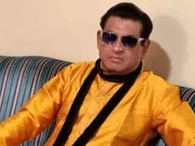 जिस टीवी शो को भला-बुरा कहा, अब उसी में गेस्ट बनकर आ रहे हैं सिंगर अमित कुमार