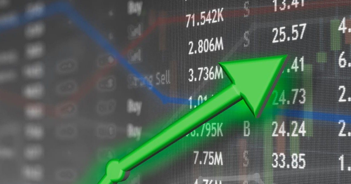 Top Stock Picks त्योहारी सीजन में ये 5 शेयर कराएंगे बड़ी कमाई, दिग्गज