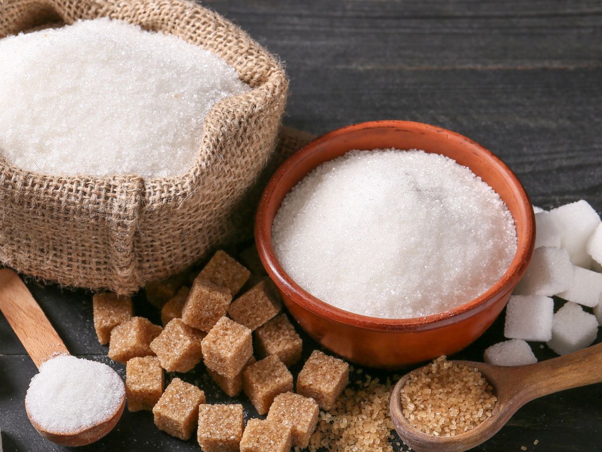 No need to fear sugar anymore: know this remedy