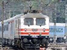 छठ पर्व पर यूपी के यात्रियों को राहत, चलेंगी 2 नई स्पेशल ट्रेन, जानिए डिटेल