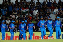 IND vs SA: कोहली समेत 2 खिलाड़ियों को रेस्ट, जानें कैसा हो सकता है Playing XI