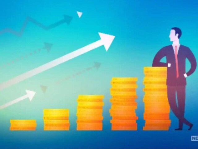 Explainer : ट्रेजरी बिल में निवेश क्‍यों है Fixed Deposit से ज्‍यादा फायदेमंद?