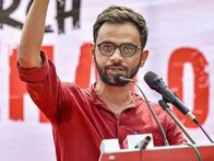 दिल्ली दंगों से जुड़े केस में उमर खालिद और खालिद सैफी को कोर्ट ने किया बरी, जानें पूरा मामला