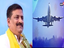 दिल्ली से दुबई जाना सस्ता; मगर दरभंगा आना महंगा,मंत्री ने शेयर किया Fair Chart