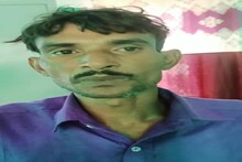 कानपुर: 26 मौतों का जिम्मेदार ट्रैक्टर ड्राइवर राजू गिरफ्तार, कहा-शराब के नशे में कुछ समझ नहीं आया