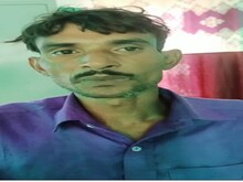 कानपुर हादसा: 26 मौतों का जिम्मेदार राजू गिरफ्तार, बताया कैसे हुआ था हादसा