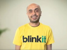 ब्लिंकिट ने दिल्ली में खोला अपना पहला 'साइलेंट स्टोर', क्या है इसकी खासियत?