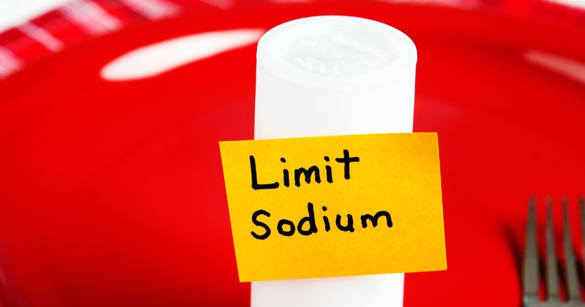 what-is-low-sodium-diet-know-what-are-its-benefits-on-health