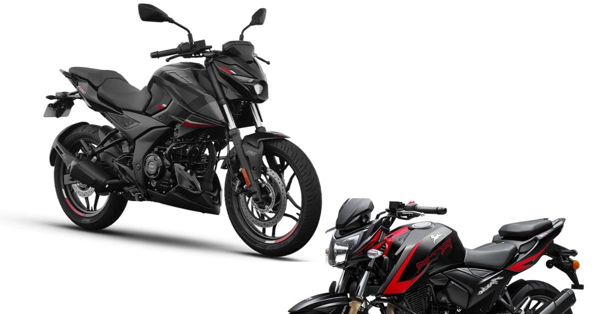 tvs apache rtr 160 diwali offer