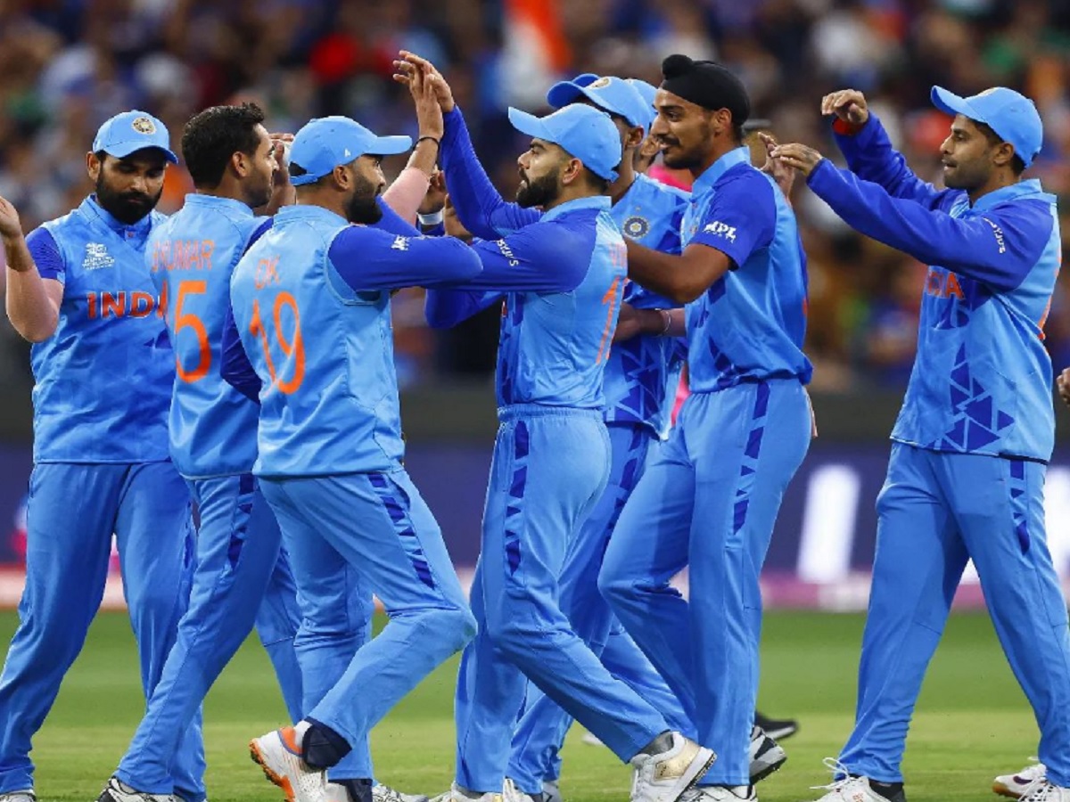 IND vs NED, T20 WC: विनिंग कॉम्बिनेशन या प्रयोग? टीम इंडिया किस रणनीति के  साथ नीदरलैंड्स के खिलाफ उतरेगी - india vs netherlands match preview 2022  rohit sharma scott edwards ind vs