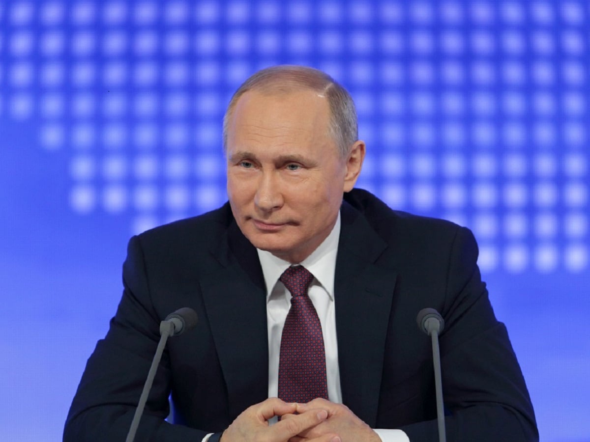 World, Russia, Ukraine, Russian Ukraine War, Ukrainian Army, Russian Army, Vladimir Putin, 