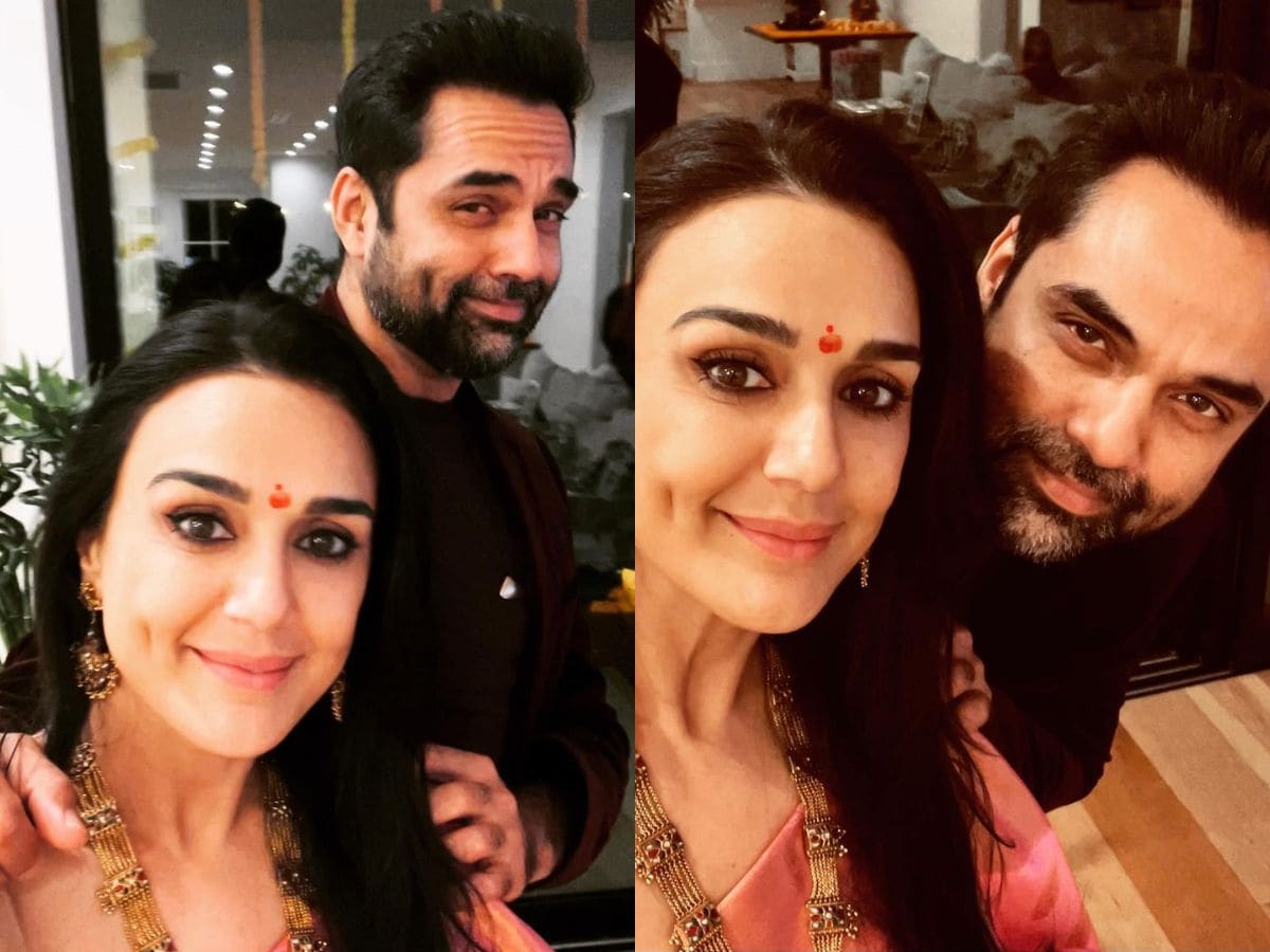abhay-preity
