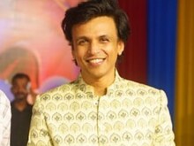 Abhijeet Sawant: Indian Idol जीतने पर लोगों ने लुटाई थीं मोहब्बतें फिर...