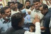 सपा नेता बोले- 'चरखा दांव' में माहिर नेताजी, बीमारी को भी देंगे मात