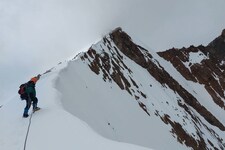 Avalanche in Uttarkashi: शुरू हुआ सर्च ऑपरेशन, अब तक 4 की मौत, 25 लापता