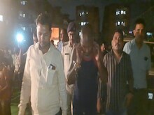 Bhopal News: सीएम हाउस के पीछे युवती की हत्या, प्रेमी ने दिया वारदात को अंजाम