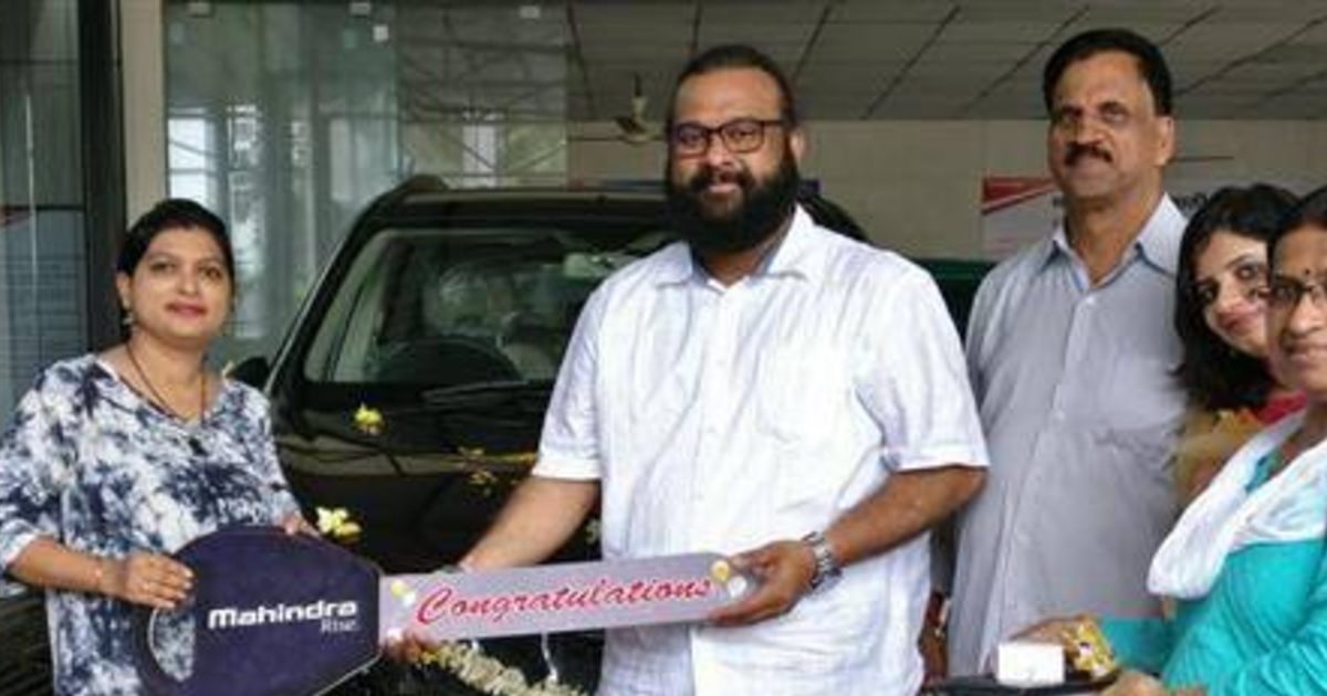 Exclusive बंद नहीं हुई है कारों की बुकिंग, धनतेरस का शुभ मुहूर्त देख