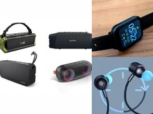Best Diwali Gifts: इस दिवाली दोस्तों और परिवार वालों को गिफ्ट करें ये गैजेट्स