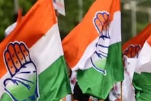 हिमाचल में 5 साल में सत्ता पलटने की परंपरा कायम: कांग्रेस बनाएगी सरकार, CM पर सस्पेंस! विधायक दल की बैठक आज