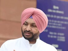 अफ्रीकी छात्रों के जरिए पंजाब में आ रही ड्रग, कांग्रेस एमपी ने PM को लिखा पत्र