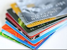 क्रेडिट कार्ड यूजर्स भूलकर भी न करें ये गलतियां, वरना हो सकता है भारी नुकसान