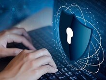 टेलिकॉम कंपनी पर बड़ा Cyber Attack, 15 हजार लोगों का फाइनेंशियल डाटा खतरे में