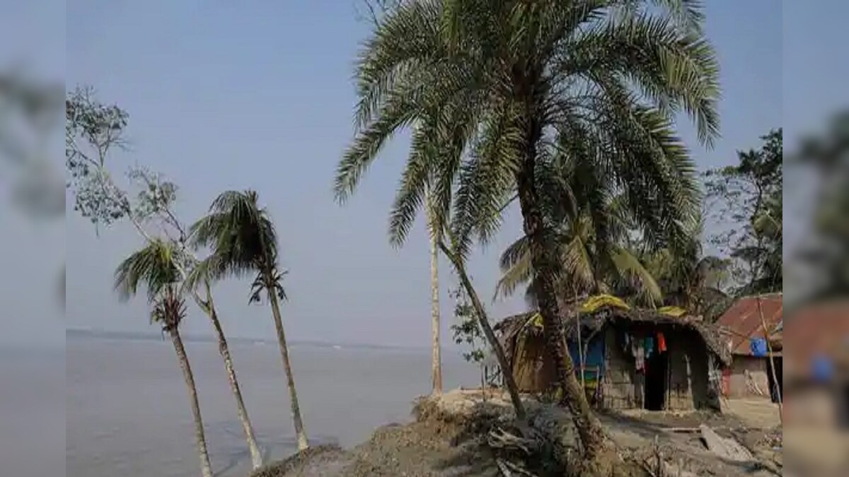 ओडिशा: रहस्यमयी आवाज से घबराए 3 जिलों के लोग मौसम विभाग ने कहा-किसी भूकंप की सूचना नहीं