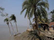दिवाली से पहले आएगा चक्रवाती तूफान! कहां होगा असर-कितना मचाएगा कहर? जानें सब