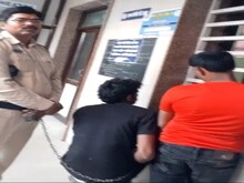 साली ने कहा पति से परेशान हूं, तो एकतरफा प्यार में जीजा बन गया हत्यारा