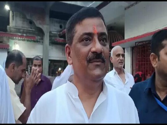 दरभंगा एयरपोर्ट के लिए 78 एकड़ जमीन की मांग केन्द्र सरकार कर रही है. 