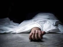 हरियाणाः करनाल के युवक की कनाडा में मौत, पढ़ाई करने गया था 20 साल का कार्तिक
